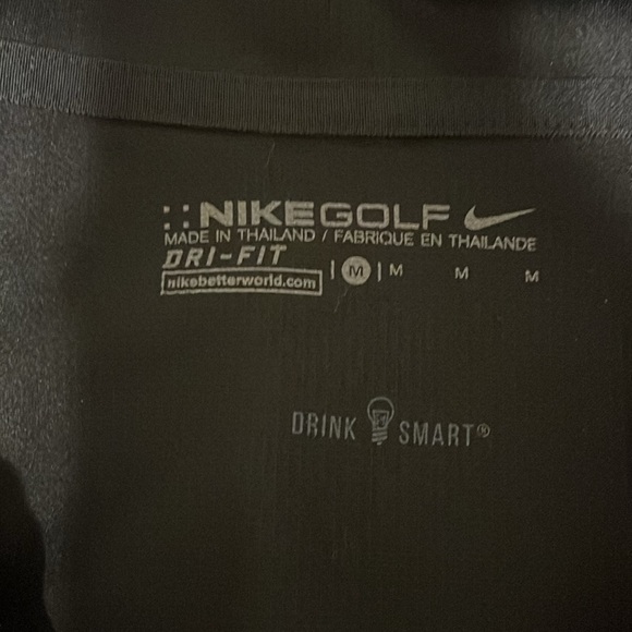 Jim Beam Polo. - Picture 4 of 5